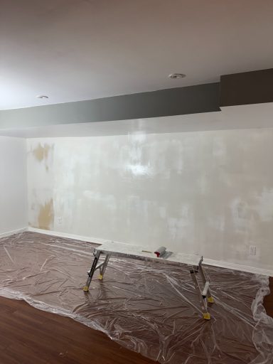 2025-Wall plastering-Ottawa