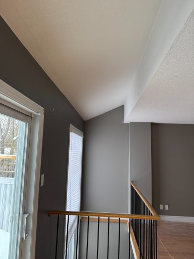 2025-Popcorn ceiling Removal-Ottawa