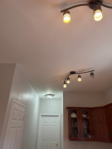 2025-Popcorn ceiling Removal-Gatineau