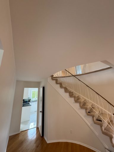 2025-Popcorn ceiling Removal-Ottawa