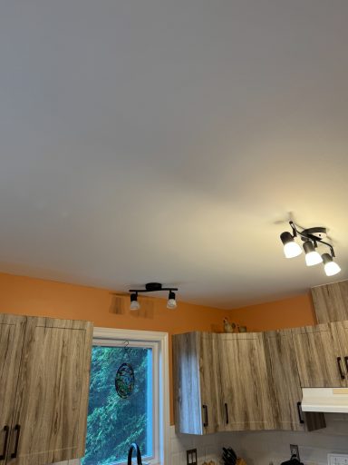 2025-Popcorn ceiling Removal-Ottawa