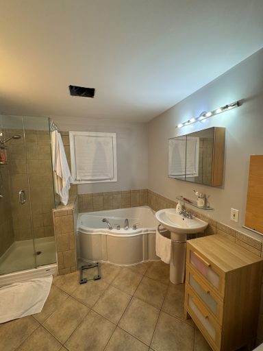 2025-Popcorn ceiling Removal-Ottawa