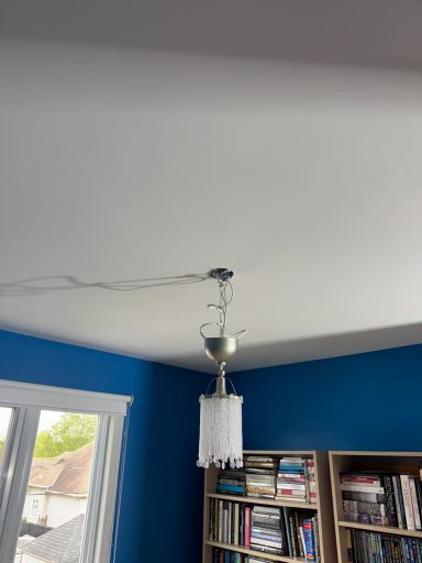 2025-Popcorn ceiling Removal-Ottawa