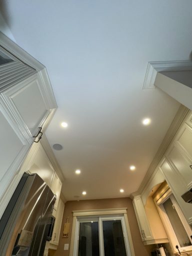 2025-Popcorn ceiling Removal-Gatineau