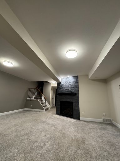 2025-Popcorn ceiling Removal-Ottawa